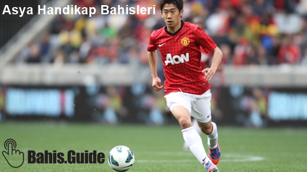 kagawa - man utd