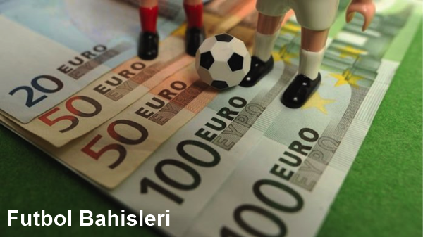 futbol bahisleri - para üzerinde futbolcu oyuncakları