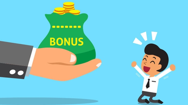 50 TL Bonus Veren Bahis Siteleri
