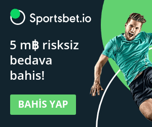sportsbet banner