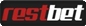 restbet ikon