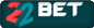 22bet logo