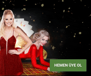 Sultanbet Casino Üyelik