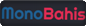 Monobahis logo