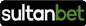 Sultanbet logo