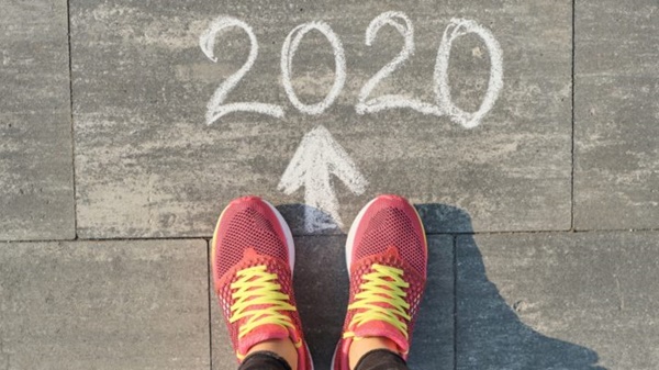 En İyi Bahis Siteleri 2020