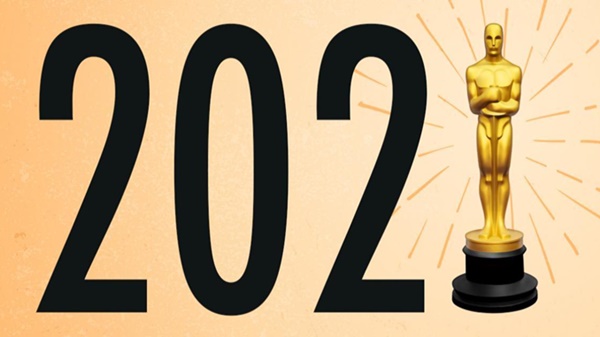 Oscarlar 2021 Bahis Tahminleri