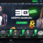Forxbet Giriş