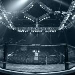 UFC 272 Bahis Tahminleri