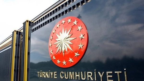 Cumhurbaşkanlığı