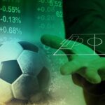 Futbol İstatistik Bahislerine Yer Veren Bahis Siteleri