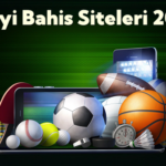 En İyi Bahis Siteleri 2024